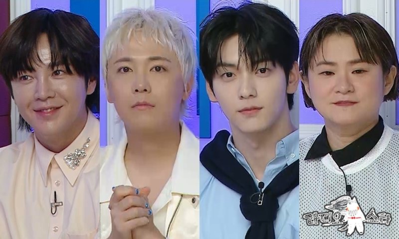 MBC