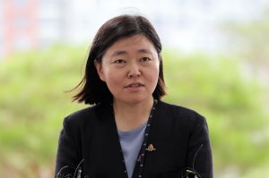 최신 뉴스 이미지
