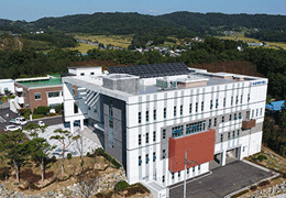 충남 홍성의 충남동물위생홀덤 본소