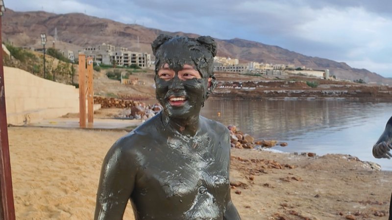 박명수, 최다니엘에 "전소민과 사귀어라" 러브라인 재점화