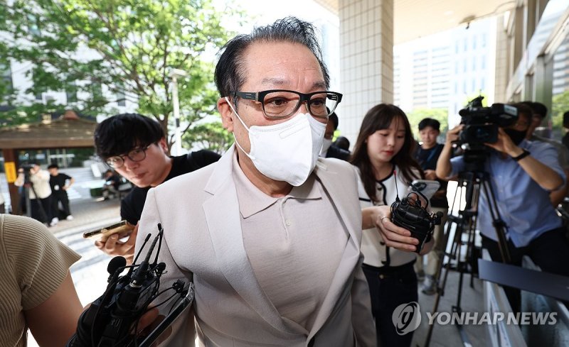 사진=연합나루토카지노