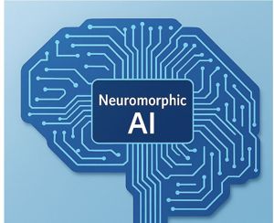 나노라티스 제공.