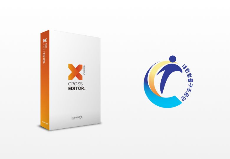 지란지교소프트 제공