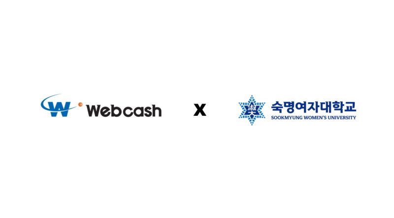 (출처=뉴소닉카지노/NEWSIS)