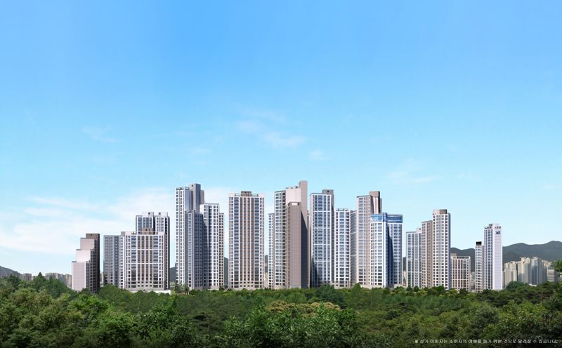 철도 개통따라 지역가치 '극과 극'…신규 철도 호재 또 어디?