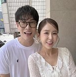 문원 딸 ′재산 상속′ 우려에…신지 ″그럴 일은...″
