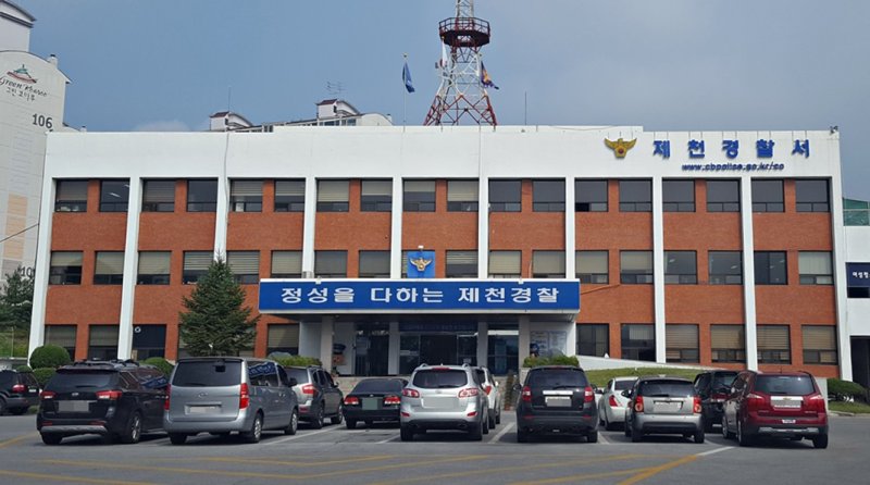 (출처=뉴시스/NEWSIS)