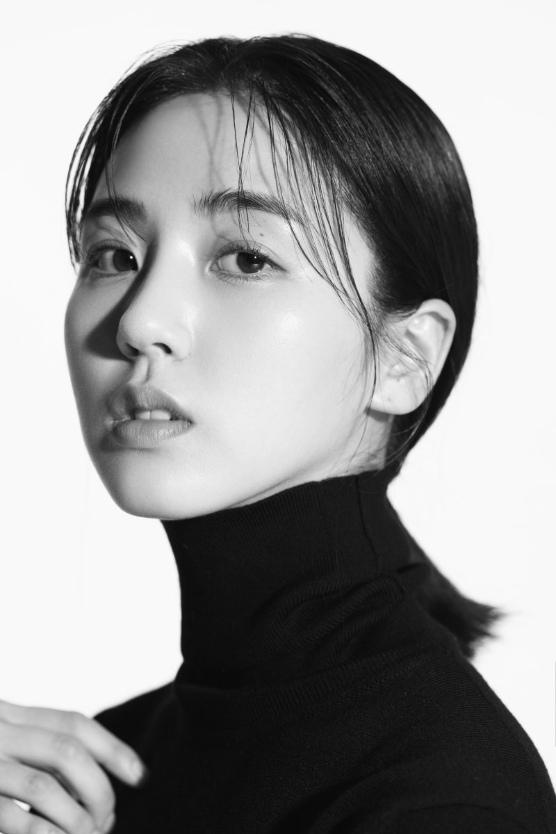 배우 장서연 넷플릭스 '성난 사람들2' 출연…윤여정과 호흡