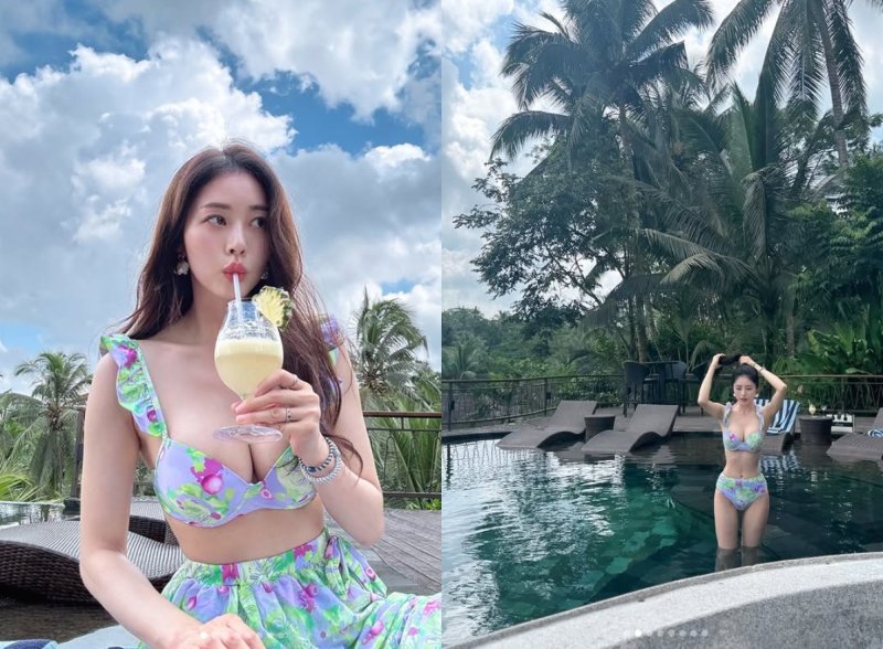[서울=뉴시스] 지니카지노. (사진=지니카지노 인스타그램 캡처) 2025.07.15. photo@newsis.com *재판매 및 DB 금지