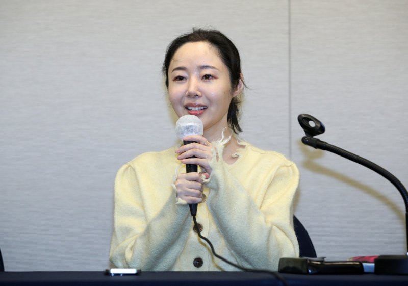 하이브 민희진 업무상 배임건 불송치, 이의신청 접수할 것