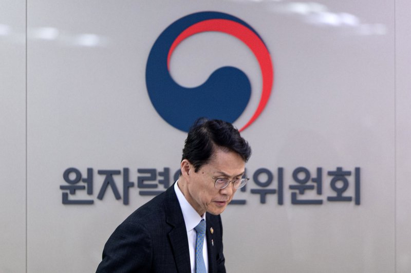 최원호 룸카지노위원회 위원장 2025.6.26/뉴스1 ⓒ News1 이승배 기자