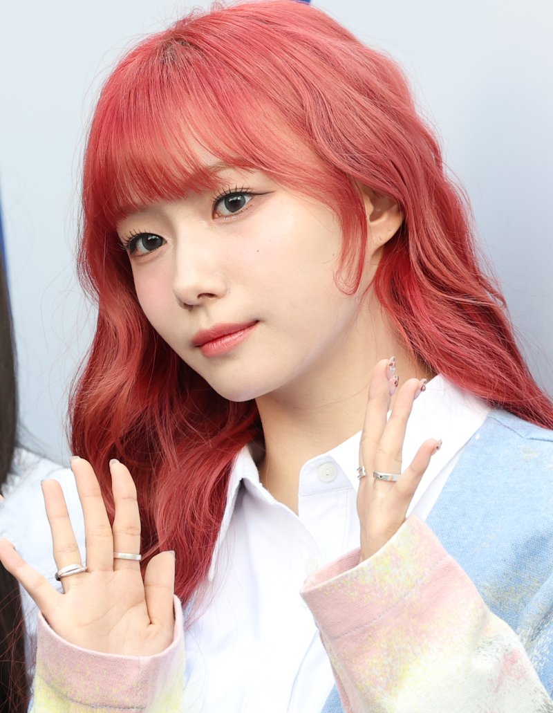 케플러 서바카라 가상 머니 사이트 ⓒ News1