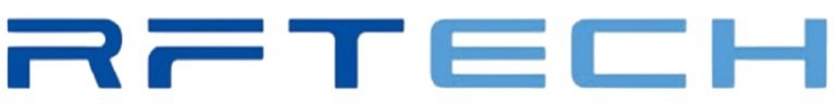 *재판매 및 DB 금지