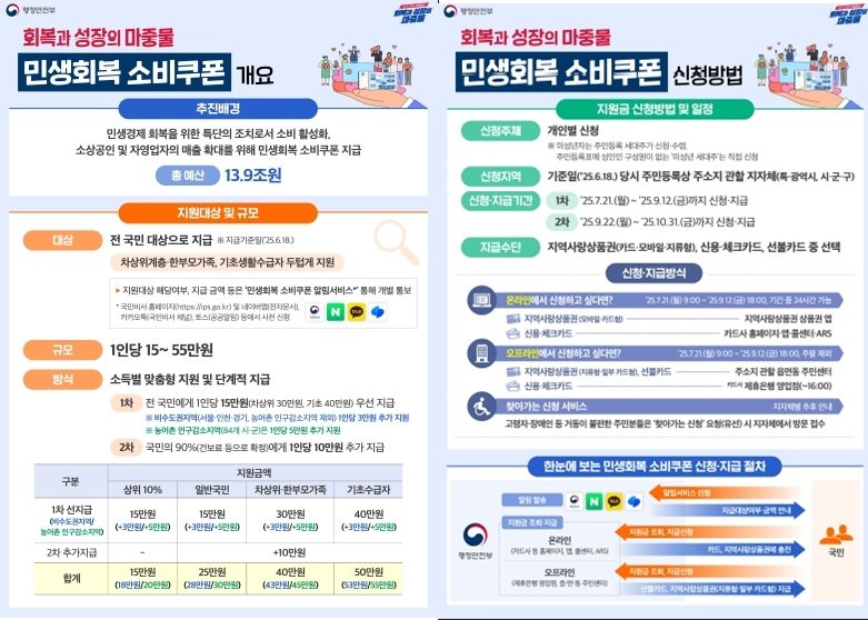 (출처=뉴시스/NEWSIS)