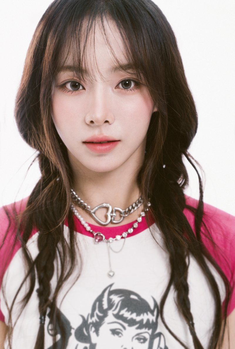 사진제공=인코드엔터테인먼트