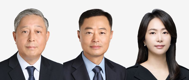 화우, 수사·입법·정책금융 전문가 영입..."정책 리스크 대응 강화"[로펌소식]