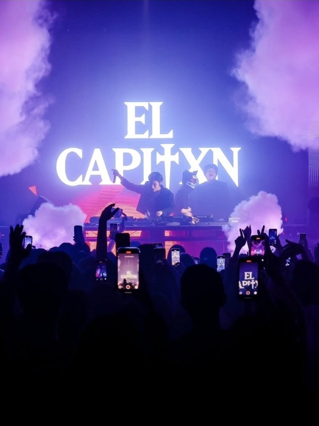 [서울=뉴시스] 엘캐피탄. (사진 = 벤더스 제공) 2025.07.15. photo@newsis.com *재판매 및 DB 금지