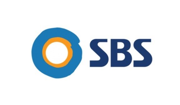 SBS 직원, '넷플릭스 협업' 정보로 주식 수억원 차익…면직 처리