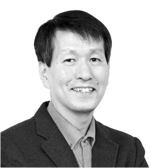 최신 뉴스 이미지