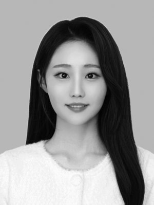 최신 뉴스 이미지