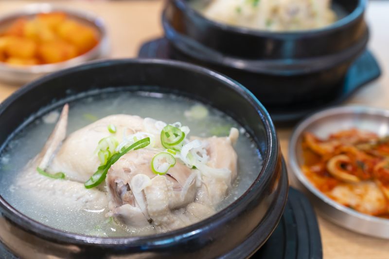 사진은 기사 본문과 무관함./사진=게티이미지뱅크