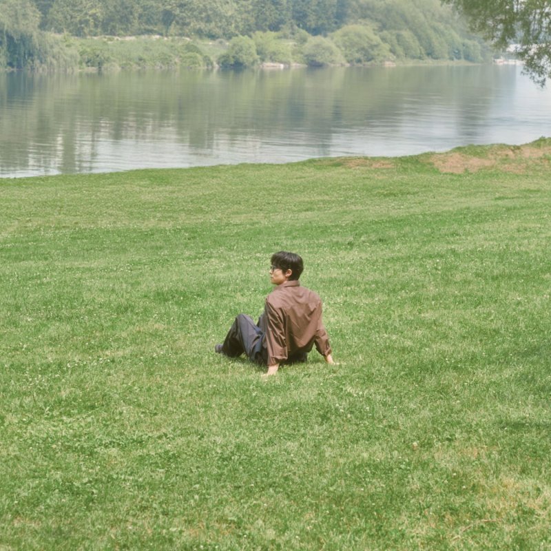 삶을 여행에 비유한 자전적 이야기…권순관 '여행자'