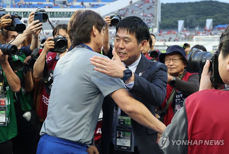 (출처=연합뉴스)