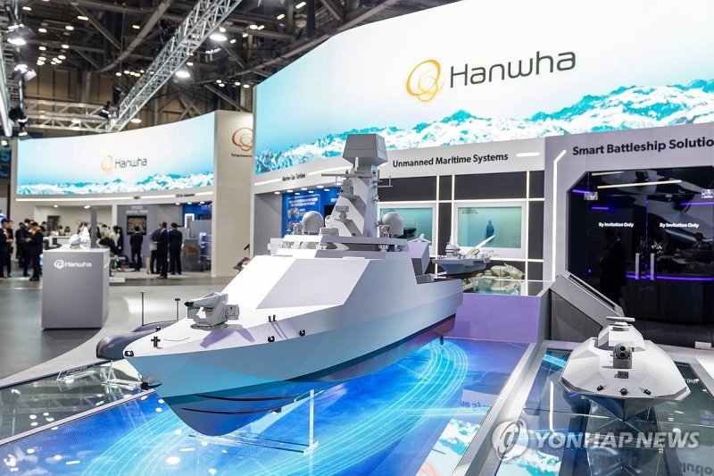 (출처=연합뉴스)