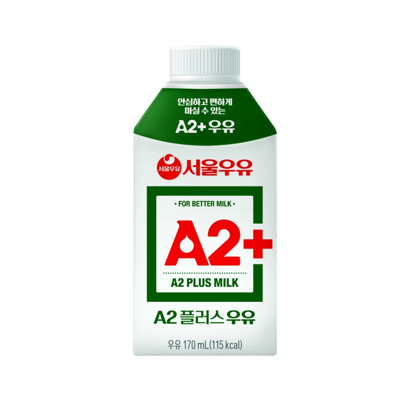 A2+실시간-바카라사이트 멸균실시간-바카라사이트 170mL.(실시간-바카라사이트 제공)