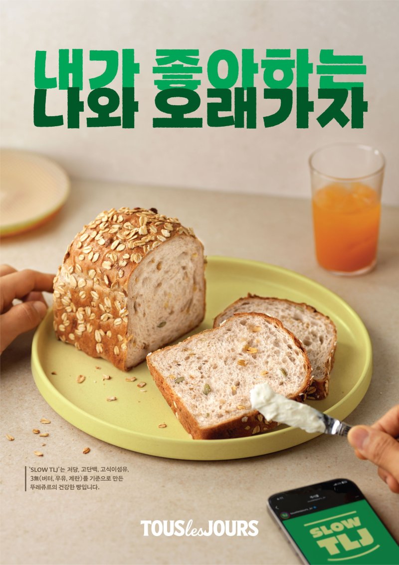 (에볼루션 바카라사이트에볼루션 바카라사이트빌 제공)