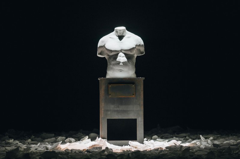 넷플릭스 '피지컬:100:USA' 제작 확정…유럽판도 준비