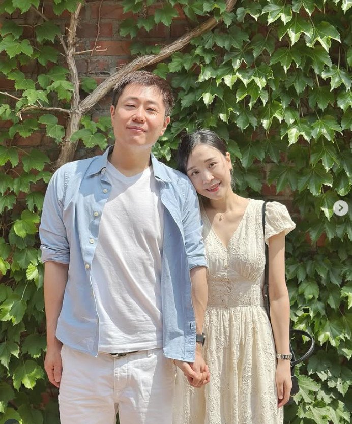 테이프 깔까 16기 광수, 22기 현숙과 열애 고백 진지한 만남 중