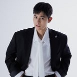 [단독] ′드림하이′ 김동준 ″11년만 뮤지컬…첫 무대서 2㎏ 빠져″(인터뷰)①