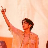 ″제이홉 ′롤라팔루자 베를린′, 챔피언스리그급 K-팝 퍼포먼스″