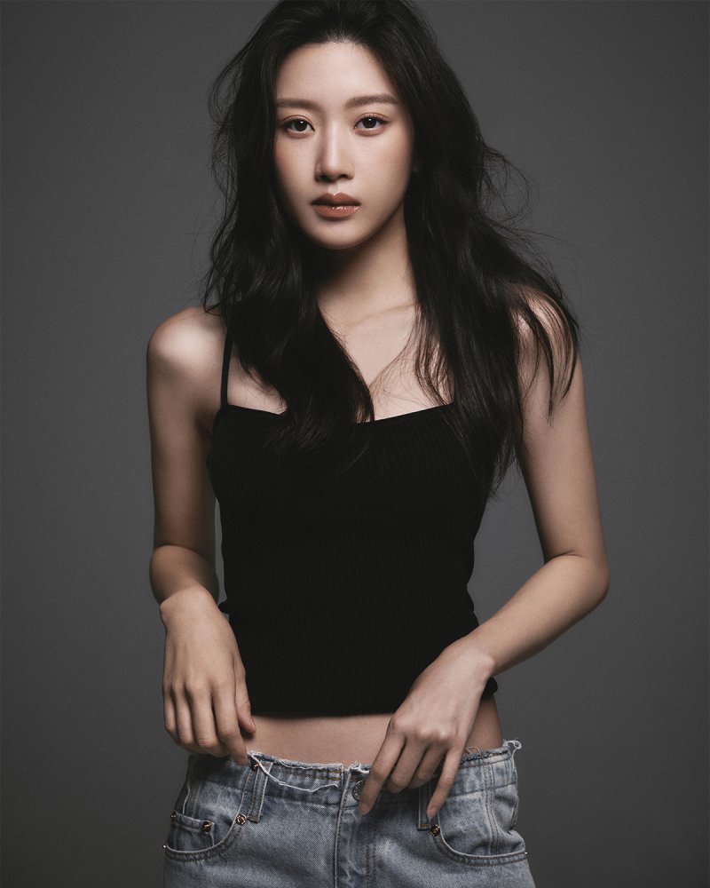 문가영, 데뷔 첫 亞 팬미팅 투어 개최…글로벌 영향력 입증