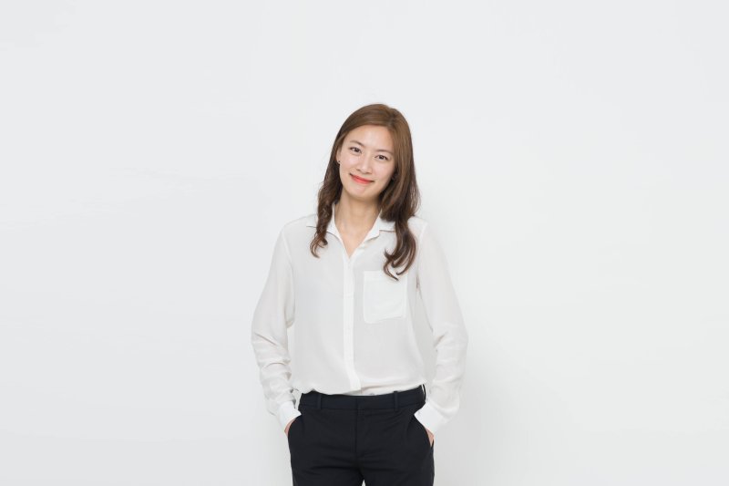 박지훈 여행도슨트. (사진=국립국악원 제공) *재판매 및 DB 금지