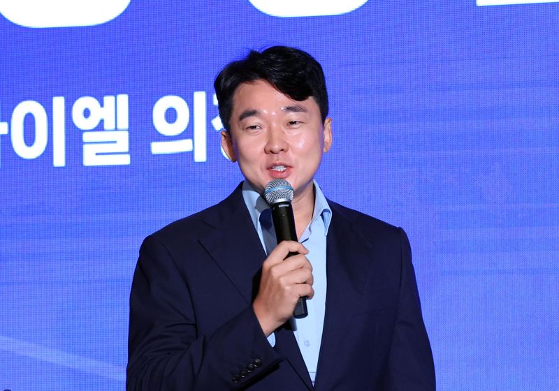 아이엘 “기술 결핍, M&A로 밸류체인 완성”[제15회 강소기업포럼]