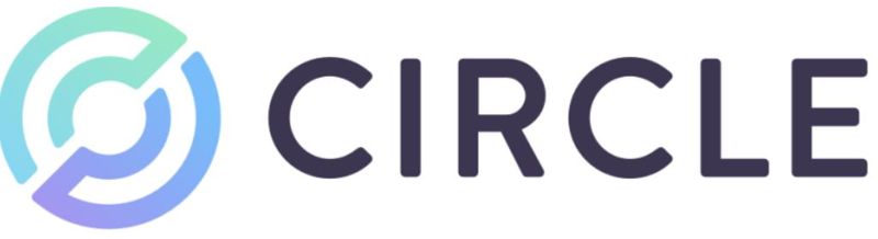 쿠콘, 써클·테더와 스테이블코인 전략적 협업 논의 中…상장사 최초 기대감 ‘솔솔’