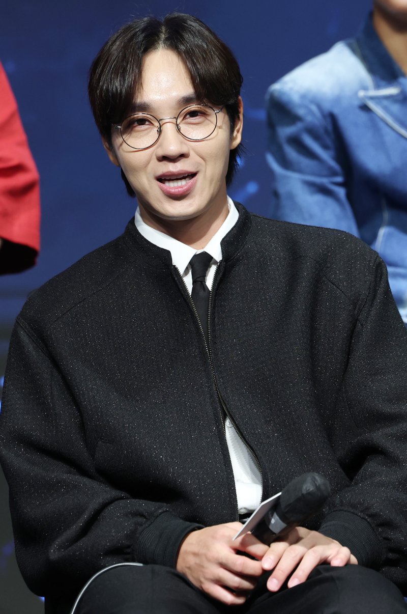 '보플2' 이석훈 데뷔했던 참가자, 다른 시선으로 보지 않으려 해