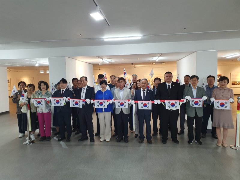 바카라사이트 캡틴시바카라사이트 캡틴청 제공