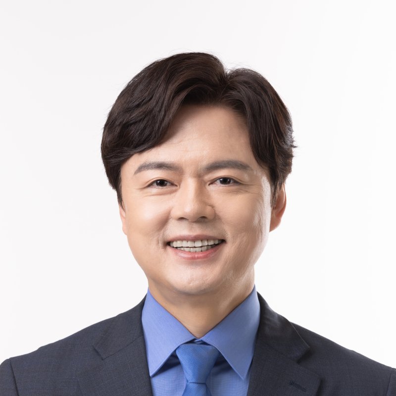 김현정 더불어민주당 의원.뉴시스