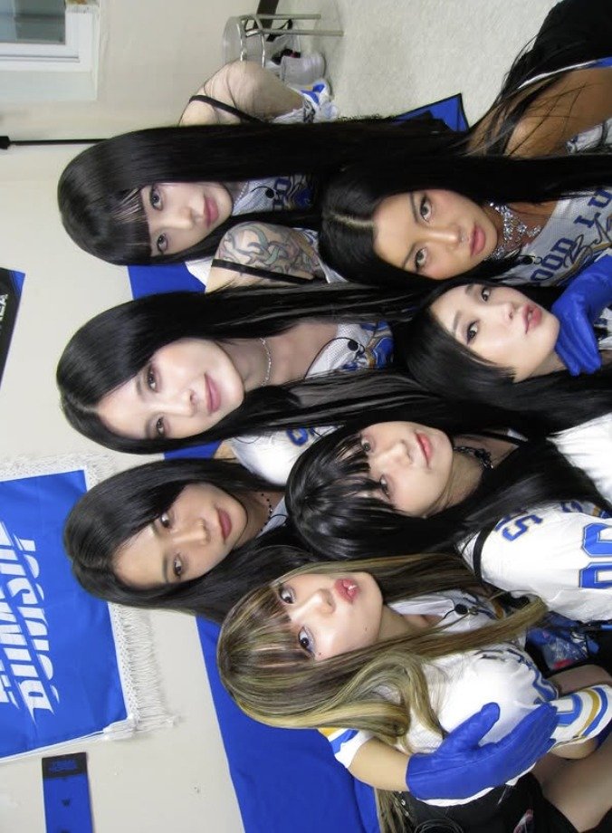 韓 대표 범접 탈락…"울고 웃은 '스우파3' 값지지 않은 순간 없었다"