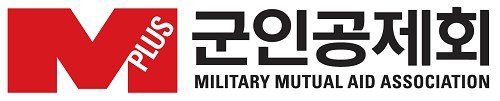 메이저 바카라사이트 장난감 제공.