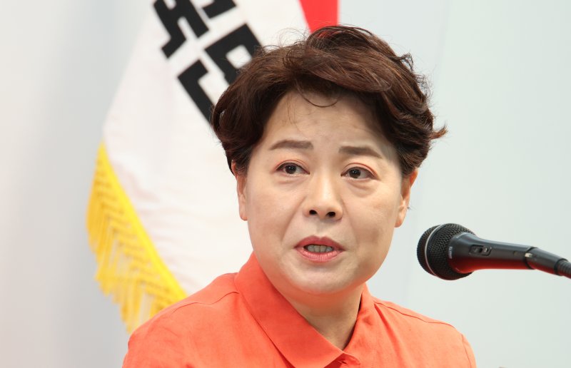바카라사이트 카지노버프 국민의힘 혁신위원회 위원장 /사진=뉴시스