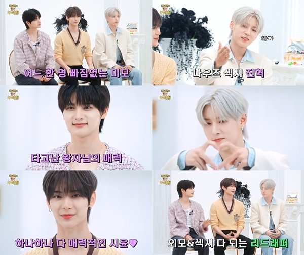 해외 바카라 사이트 해외 바카라 사이트
