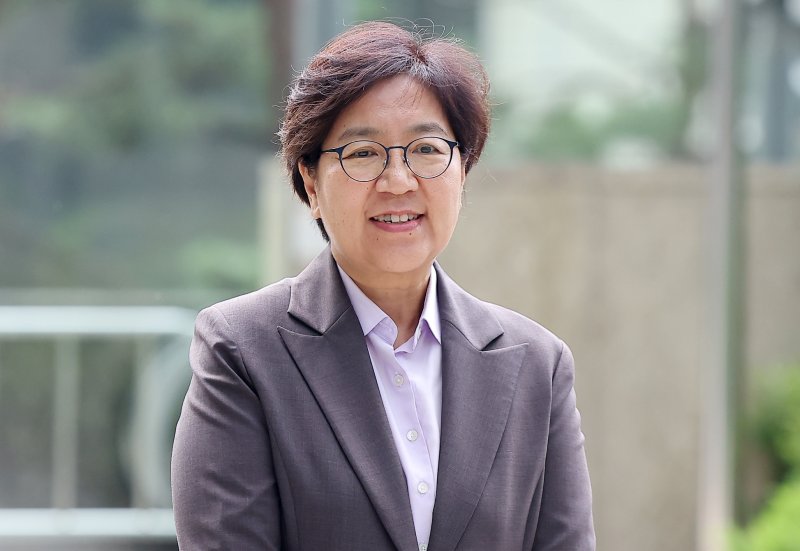 1년반 만에 돌아온 의사들... 의정갈등, 어디까지 왔나[주말의 디깅]