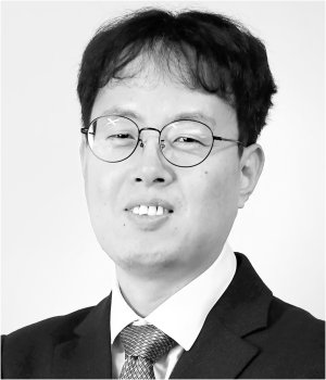 최신 뉴스 이미지
