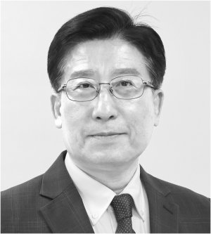 최신 뉴스 이미지
