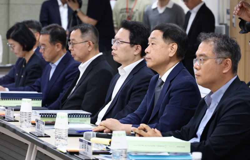 국정위, 미디어혁신 범국민협의체 추진…"미디어 부처·법제 개편 청사진 제시해야"