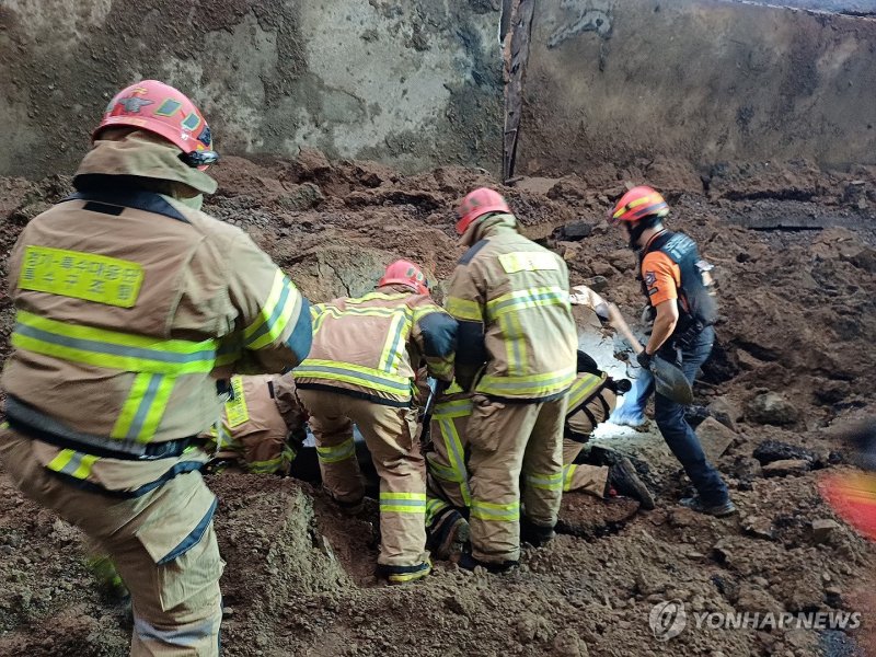 (출처=연합뉴스)